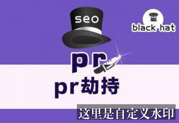 [How Playtech PNG is Reshaping Online Casino Technology in 2025]-Playtech PNG: A Complete Guide to Its Impact, Features, and Future